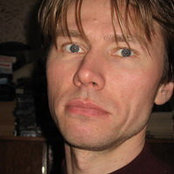 Николай Мезин's photo