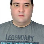 Dmitry Paukers foto