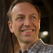 Foto de Jerry Michalski