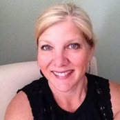 Amy Eads's photo
