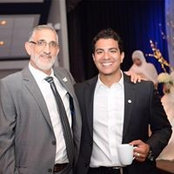 Omar Enan's photo