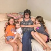 Margo Mcgrath's photo