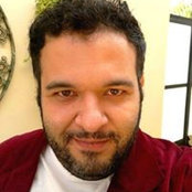 José Duarte's photo