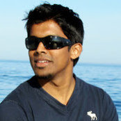 Parag Chheda's photo