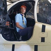 Marios Tofarides's photo