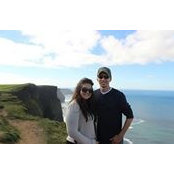 Amanda Mott's photo