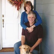 Sue Barizon's photo