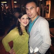 Renee Contreras's photo