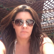 Patty Quinteross foto