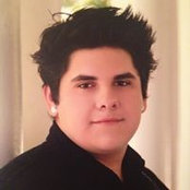 Tyler McClellans foto