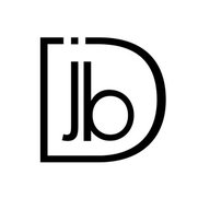 Jamie Banfield Interior Designs's photo