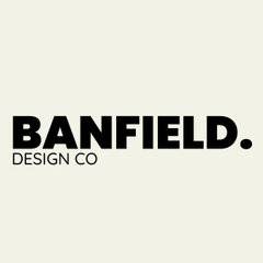 Jamie Banfield Interior Designs