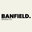 Jamie Banfield Interior Designs