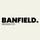 Jamie Banfield Interior Designs