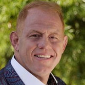 Robert Gould's photo