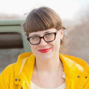 Bree Chumley's photo