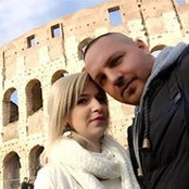 Foto von Nasra Nay