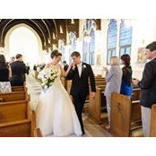 Breighan Boeskool's photo