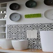 Photo de Comforthome Crema
