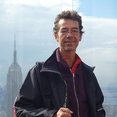 Foto de perfil de Kozlowski Paul/ photoarchitecture