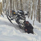 Colin Metry's photo