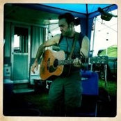 Photo de Matthew Wimmer