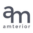 Amterior Private Limited's profile photo