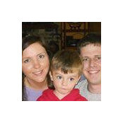 Ryan Boardman's photo