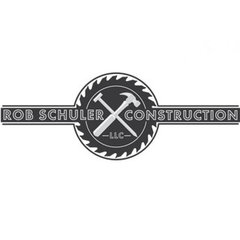 Rob Schuler Construction LLC