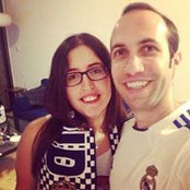 Shachar Brenner's photo