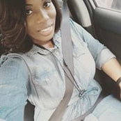 Shayla Silas's photo