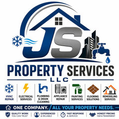 Property Services