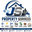 Property Services