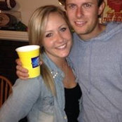 Jeff McCoy's photo