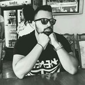 Foto von Thodoris Kanas