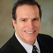 Robert Visbals billede