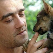 Catalin Marzeaさんの写真