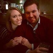 Emily Chafin's photo