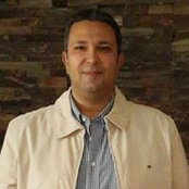 Yasser Elsheikh's photo