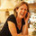 Robyn Jarvis