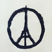 Monique Rinere's photo