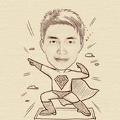 Nem Chua's photo
