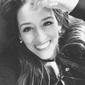 Daniela C Estevezs billede