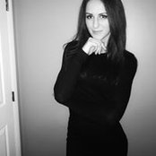 Kateryna's photo