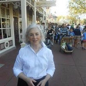 Liz Pope's photo
