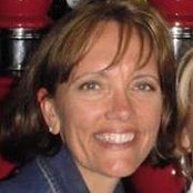Elizabeth Stephan's photo