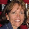 Elizabeth Stephan's photo