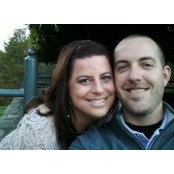 Amanda Tellmann's photo