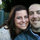 amanda_tellmann