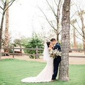 Elysha Lucero's photo